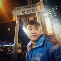 Lê Hoàng Đức Đạt