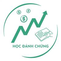 Học đánh chứng