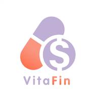 VitaFin