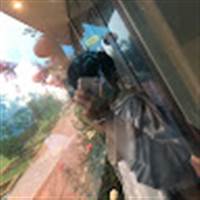 Đức Nguyễn Trần