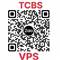 TCBS_ID_105C173117