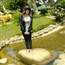 Mai Huong