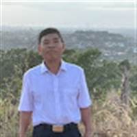 Phan Tien