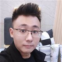 Hồng phước Phú