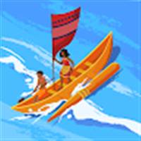 hải cao trần pro