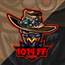 1014 Gaming FF