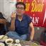Pham Tuan Anh