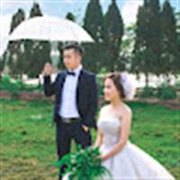Đỗ văn Huân