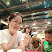 Khoa Cọ Lốp