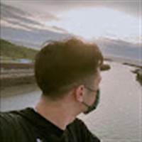 陳金陽 Anh Dương