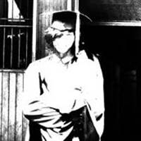 Kinh Vân Bộ