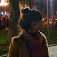Bich Thuy Tran