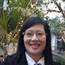 Vũ Thanh Vinh