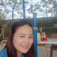 Đặng Thúy Vân