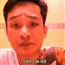 Chuyên Gia Đu Đỉnh