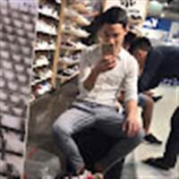 Trách Nguyễn Văn