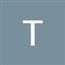trongtruong.tt@gmail.com