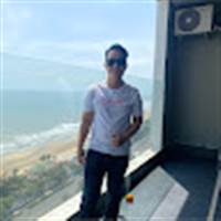 Phuc Vo Quang