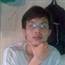 manhdktd
