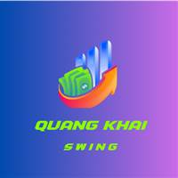 Quang Khải Swing .