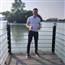 Cong Nghe