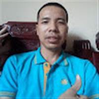 Công Dương Thành