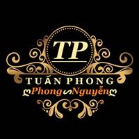 💫Tuấn Phong