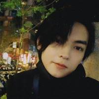 Bao Binh