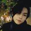 Bao Binh