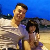Trung Tien