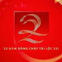 Nhật Đặng Quang