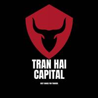 Trần Hải Capital