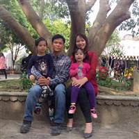 Thắng Lê Đức