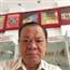 TAM DAO