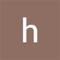 HUNG