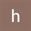 HUNG