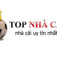 Nhà Cái Đến Từ Châu Âu