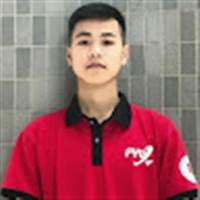 Đức Anh Lê