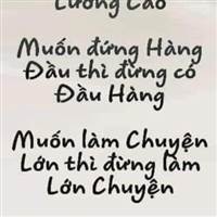 Dao Hoa