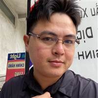 Lê Tiến Tú