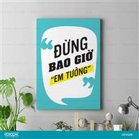 Tùng