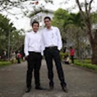 thai hoang