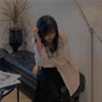 Vu Mai