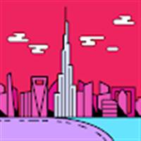 Nguyễn Trọng Nghĩa