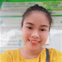 LĨNH ĐẶNG