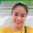 LĨNH ĐẶNG