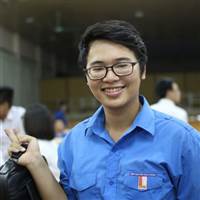 Nc Tung