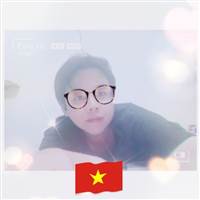 Quang Bie