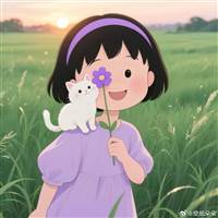 Hoang Trang