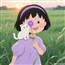 Hoang Trang